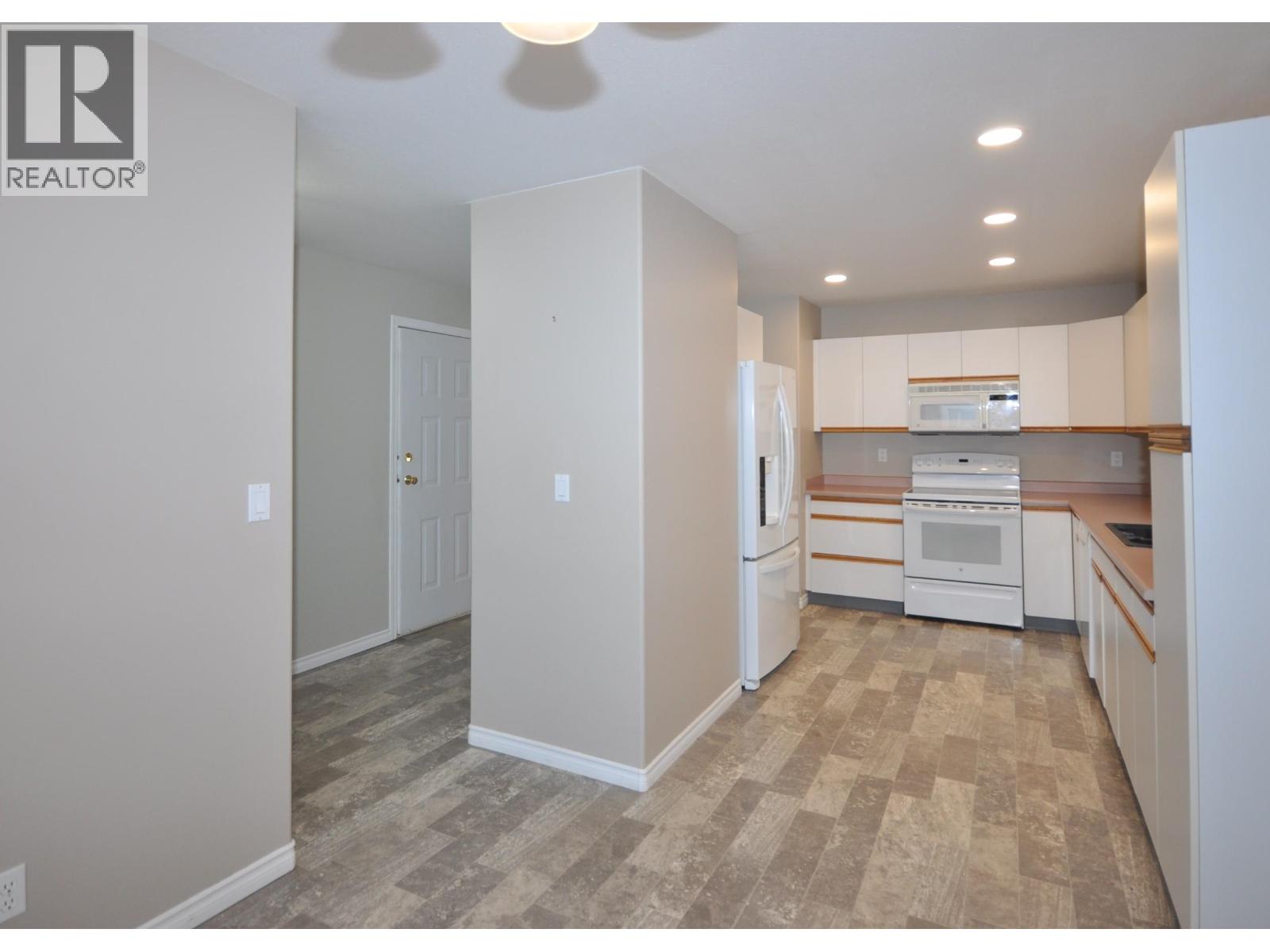 45 500 Wotzke Drive, Williams Lake, British Columbia  V2G 4S9 - Photo 8 - R3071597