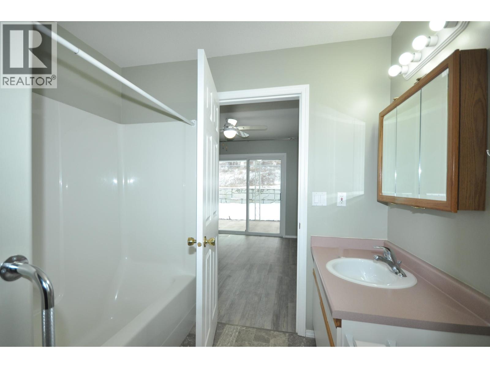 45 500 Wotzke Drive, Williams Lake, British Columbia  V2G 4S9 - Photo 21 - R3071597