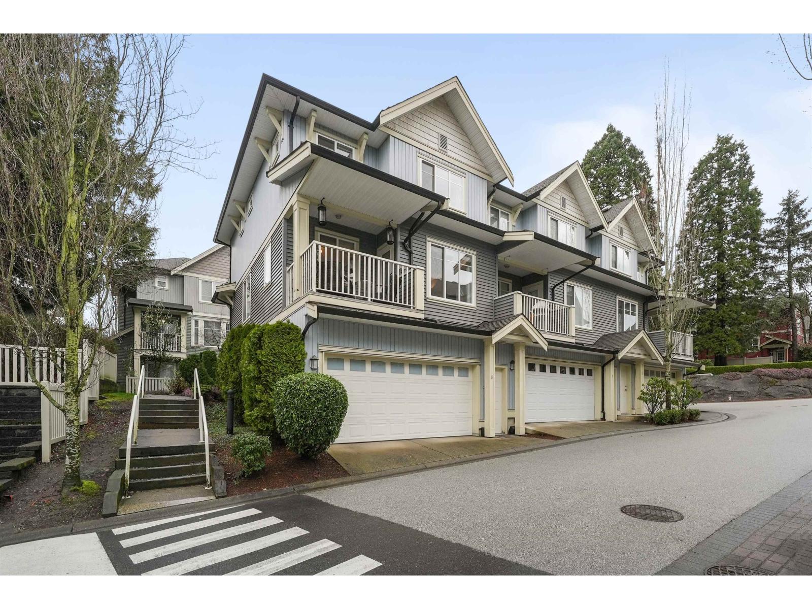 8 6575 192 Street, Surrey, British Columbia  V4N 5T8 - Photo 29 - R3102346