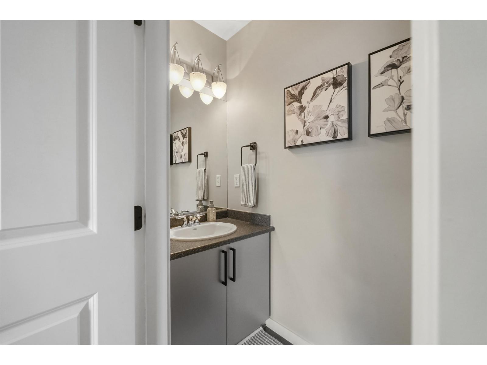 8 6575 192 Street, Surrey, British Columbia  V4N 5T8 - Photo 6 - R3102346