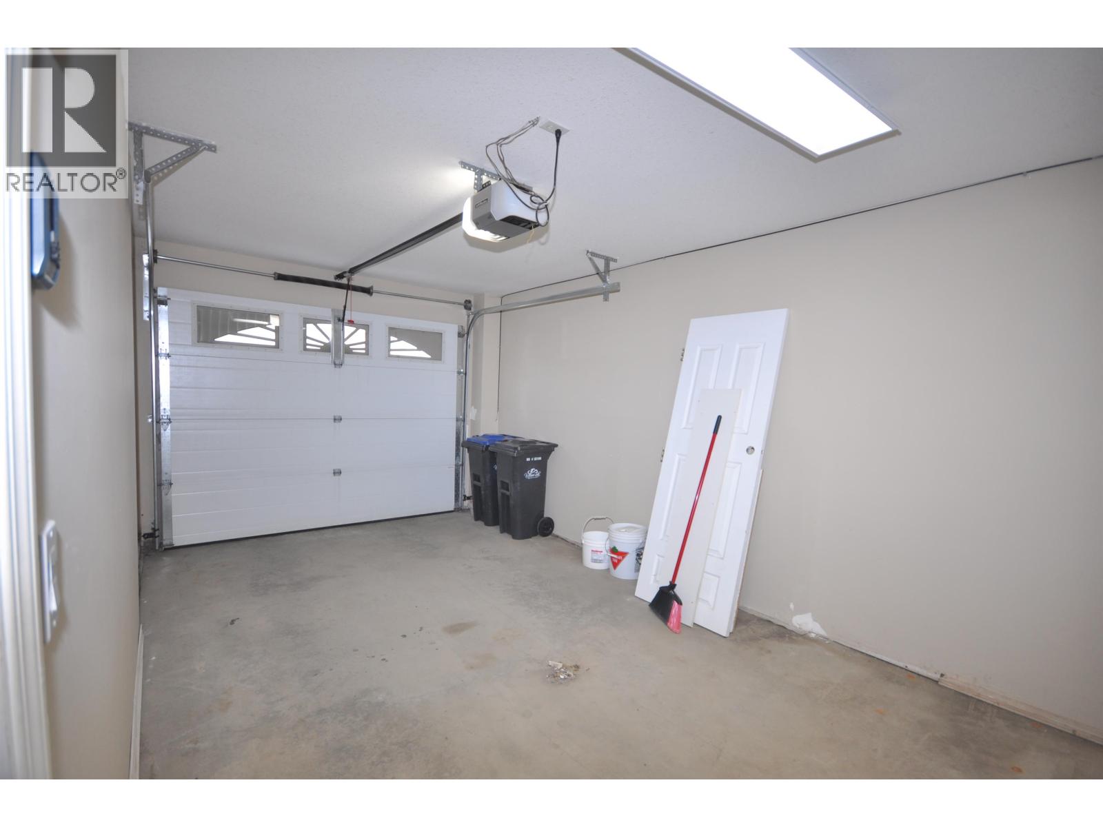 45 500 Wotzke Drive, Williams Lake, British Columbia  V2G 4S9 - Photo 25 - R3071597