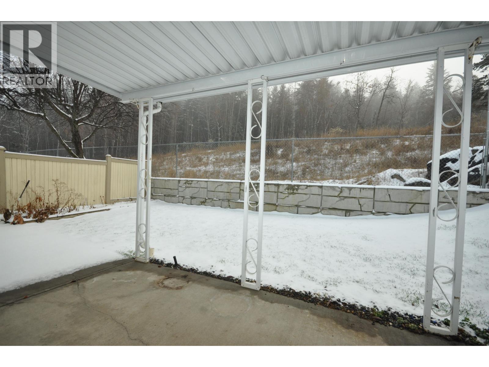 45 500 Wotzke Drive, Williams Lake, British Columbia  V2G 4S9 - Photo 24 - R3071597