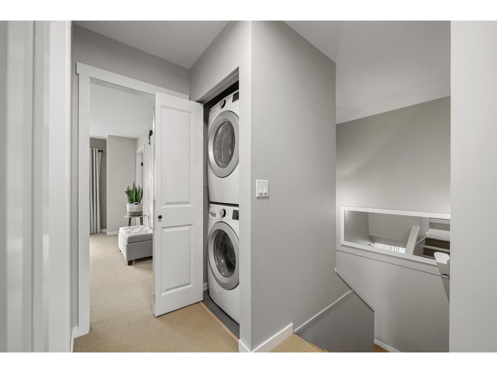 8 6575 192 Street, Surrey, British Columbia  V4N 5T8 - Photo 12 - R3102346