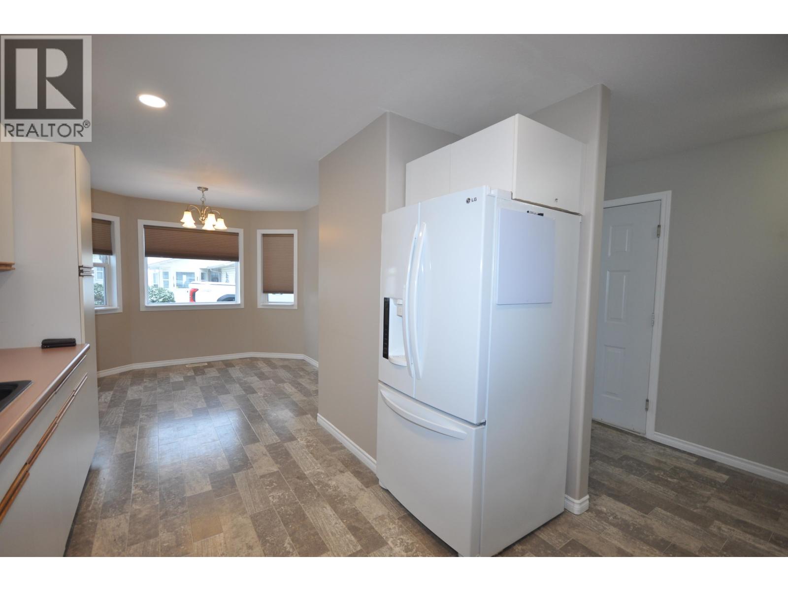 45 500 Wotzke Drive, Williams Lake, British Columbia  V2G 4S9 - Photo 10 - R3071597