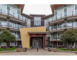 202 45389 CHEHALIS DRIVE|Garrison Crossing, Chilliwack, British Columbia