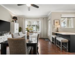 8 6575 192 STREET, Surrey, British Columbia