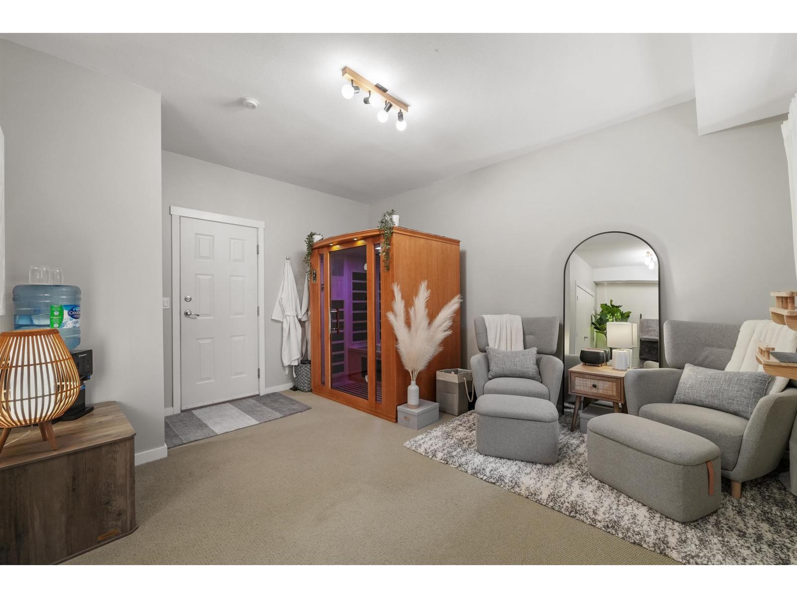 8 6575 192 Street, Surrey, British Columbia  V4N 5T8 - Photo 22 - R3102346