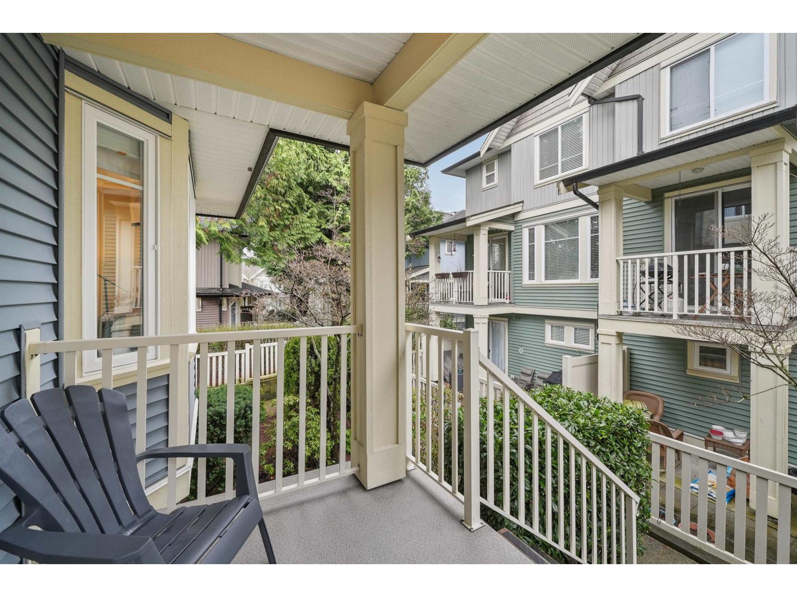 8 6575 192 Street, Surrey, British Columbia  V4N 5T8 - Photo 26 - R3102346
