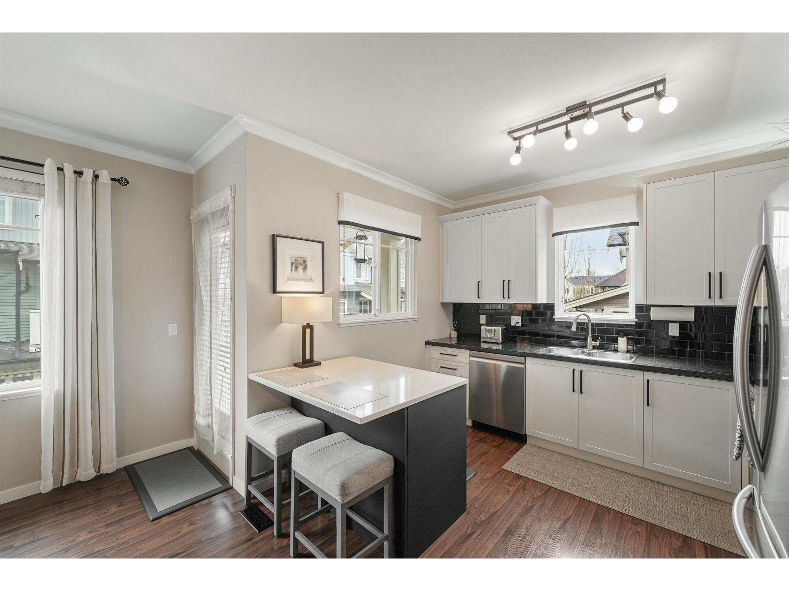 8 6575 192 Street, Surrey, British Columbia  V4N 5T8 - Photo 7 - R3102346