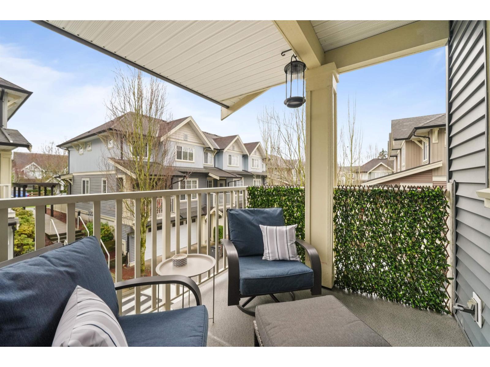 8 6575 192 Street, Surrey, British Columbia  V4N 5T8 - Photo 25 - R3102346