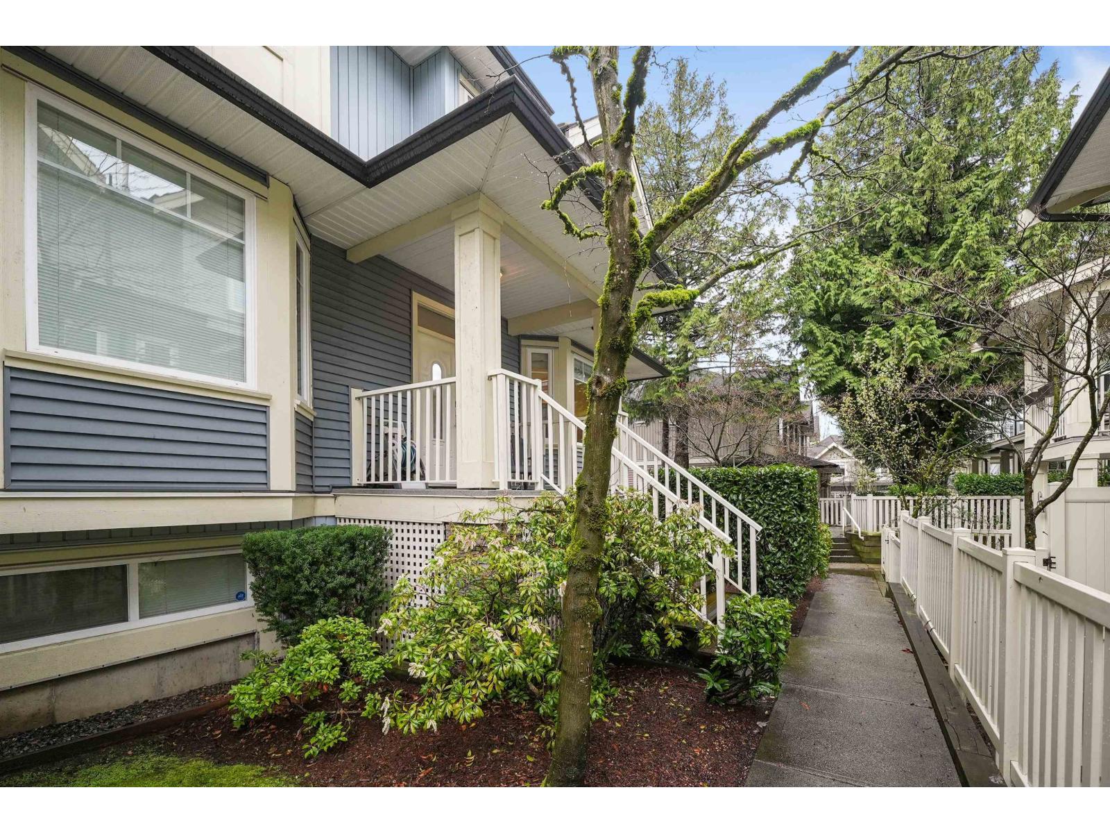 8 6575 192 Street, Surrey, British Columbia  V4N 5T8 - Photo 28 - R3102346