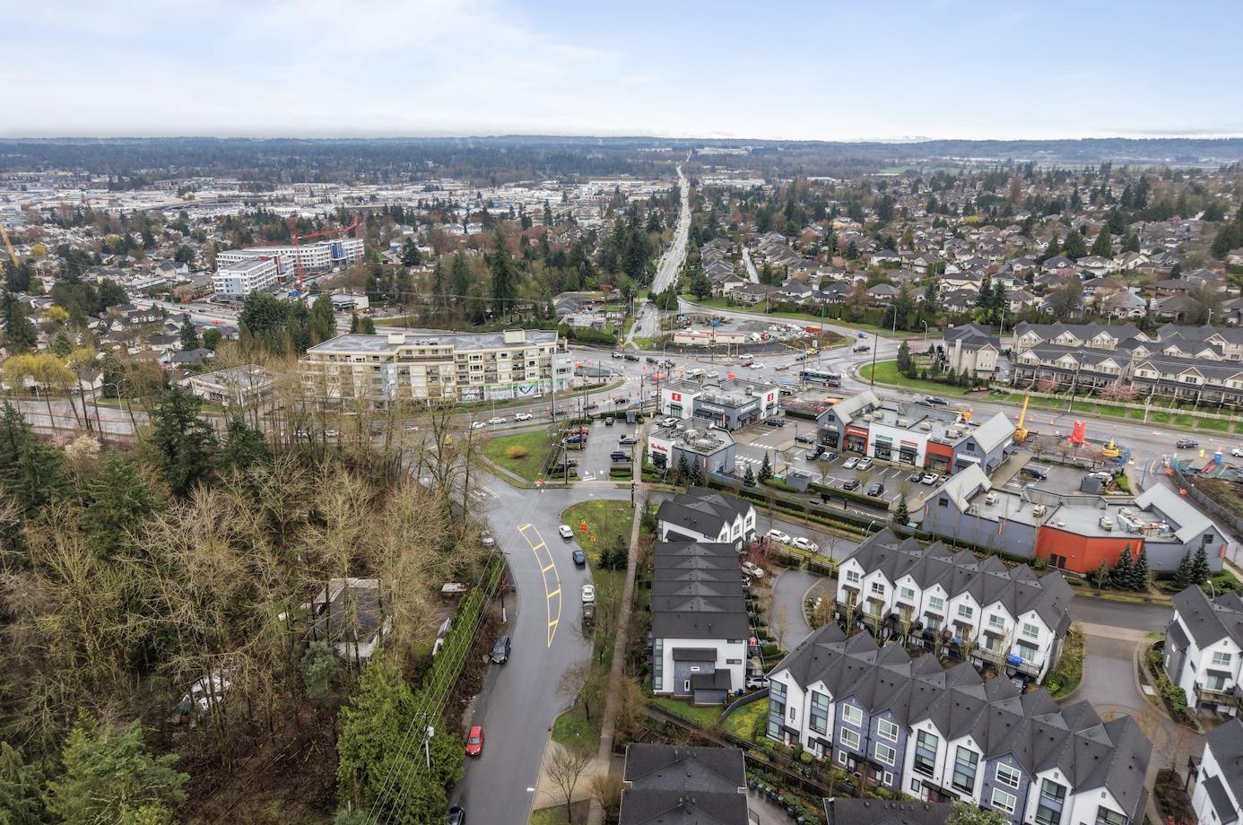 8 6575 192 Street, Surrey, British Columbia  V4N 5T8 - Photo 35 - R3102346