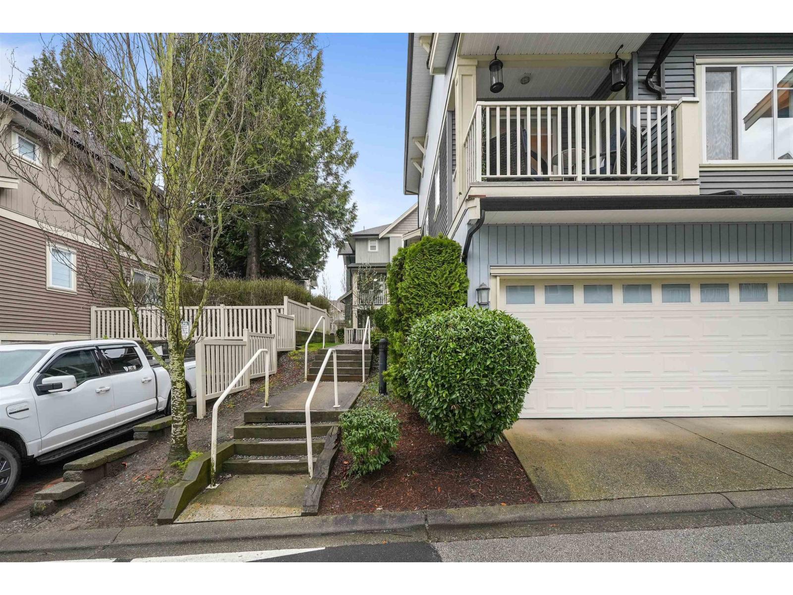 8 6575 192 Street, Surrey, British Columbia  V4N 5T8 - Photo 30 - R3102346