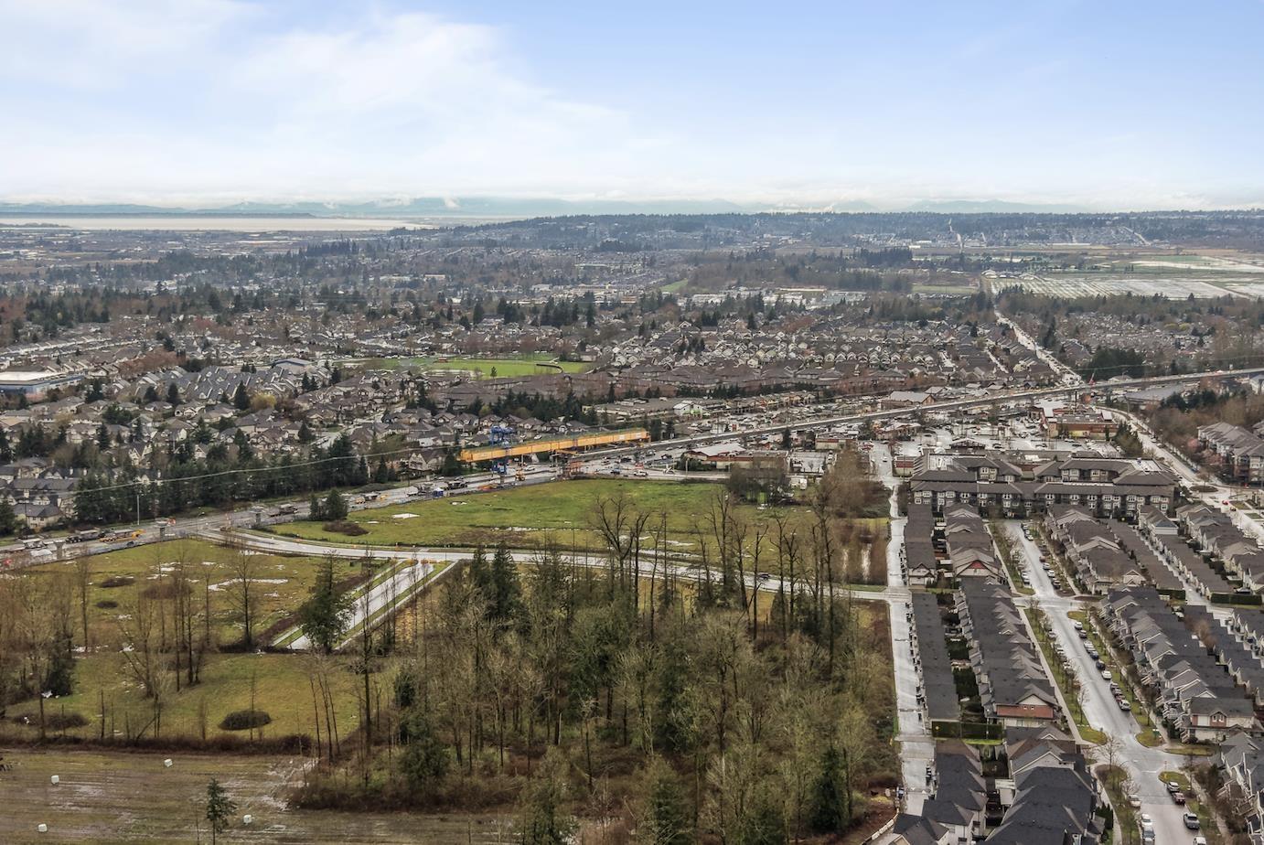 8 6575 192 Street, Surrey, British Columbia  V4N 5T8 - Photo 33 - R3102346