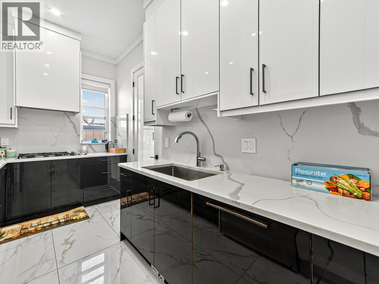 11800 King Road, Richmond, British Columbia  V7A 3B6 - Photo 5 - R3105441