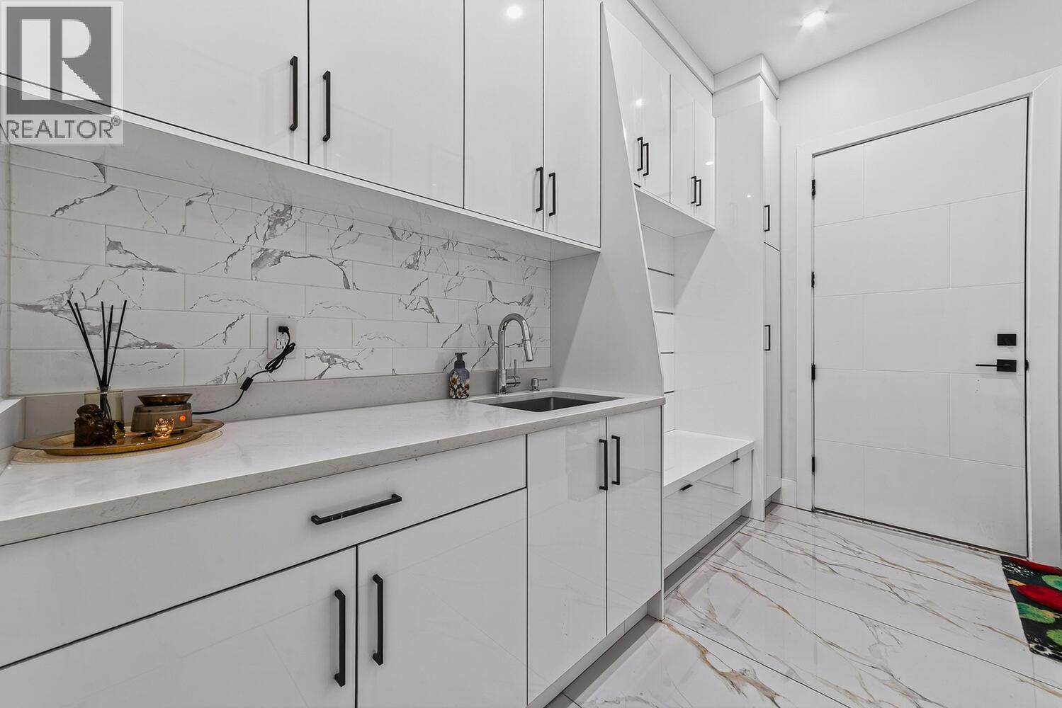 11800 King Road, Richmond, British Columbia  V7A 3B6 - Photo 6 - R3105441