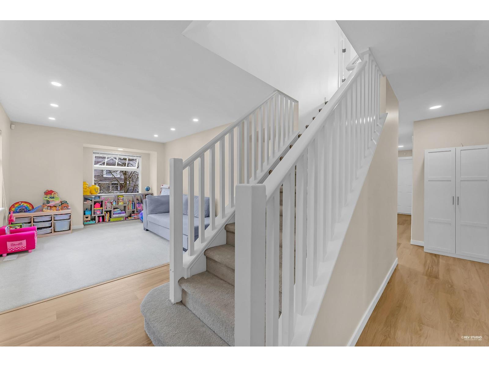 21 15188 62a Avenue, Surrey, British Columbia  V3S 1W7 - Photo 21 - R3105204