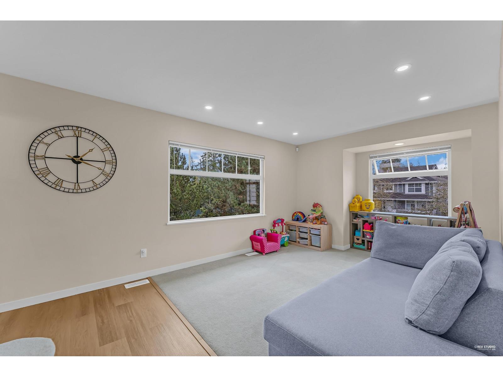 21 15188 62a Avenue, Surrey, British Columbia  V3S 1W7 - Photo 22 - R3105204