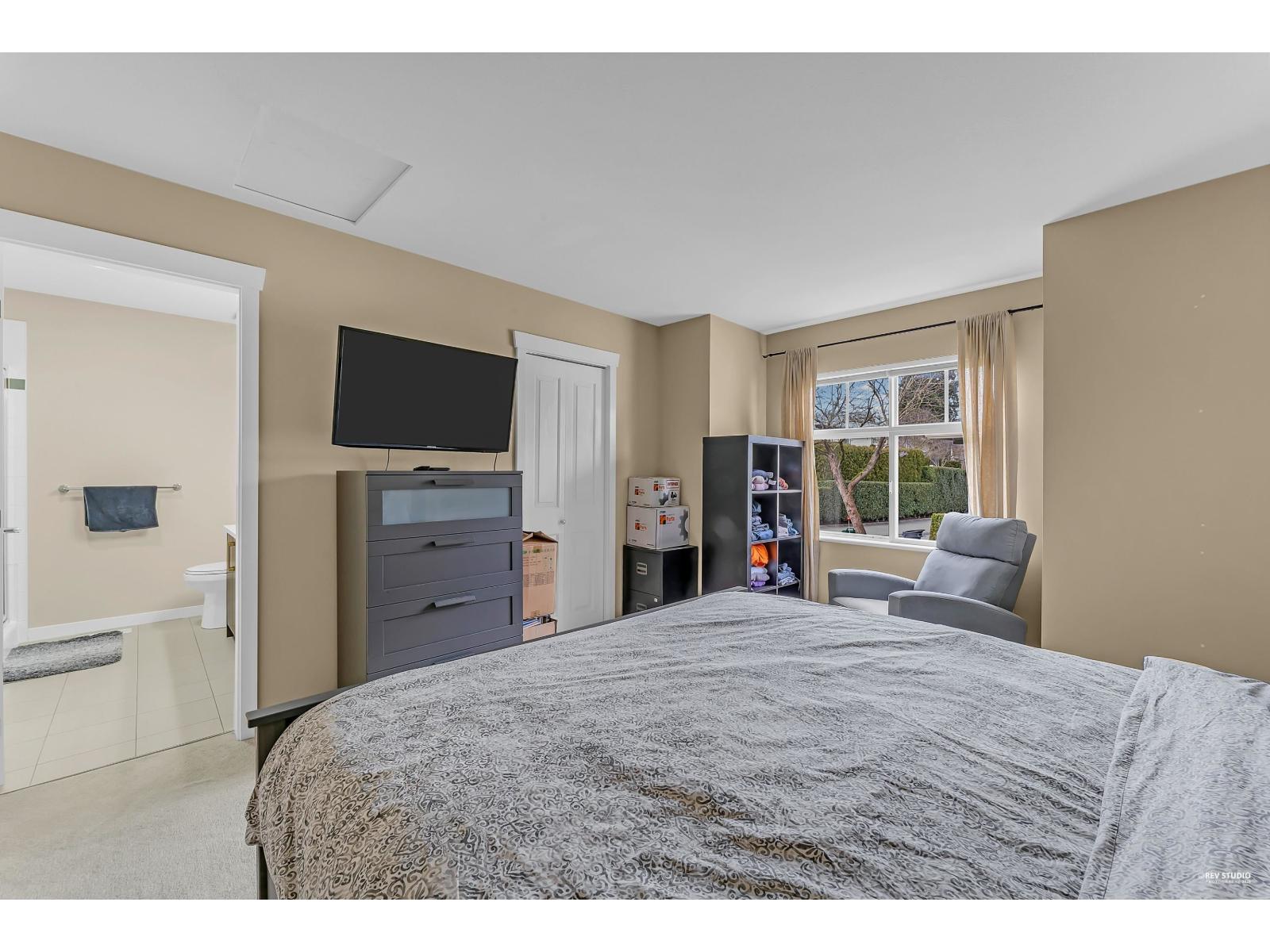 21 15188 62a Avenue, Surrey, British Columbia  V3S 1W7 - Photo 17 - R3105204