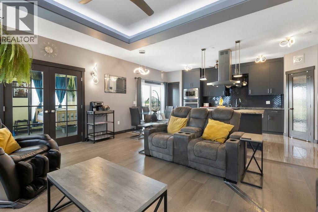 670 Muirfield Crescent, Lyalta, Alberta  T0J 1Y1 - Photo 13 - A2296045