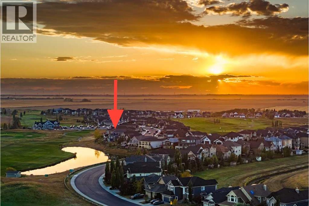 670 Muirfield Crescent, Lyalta, Alberta