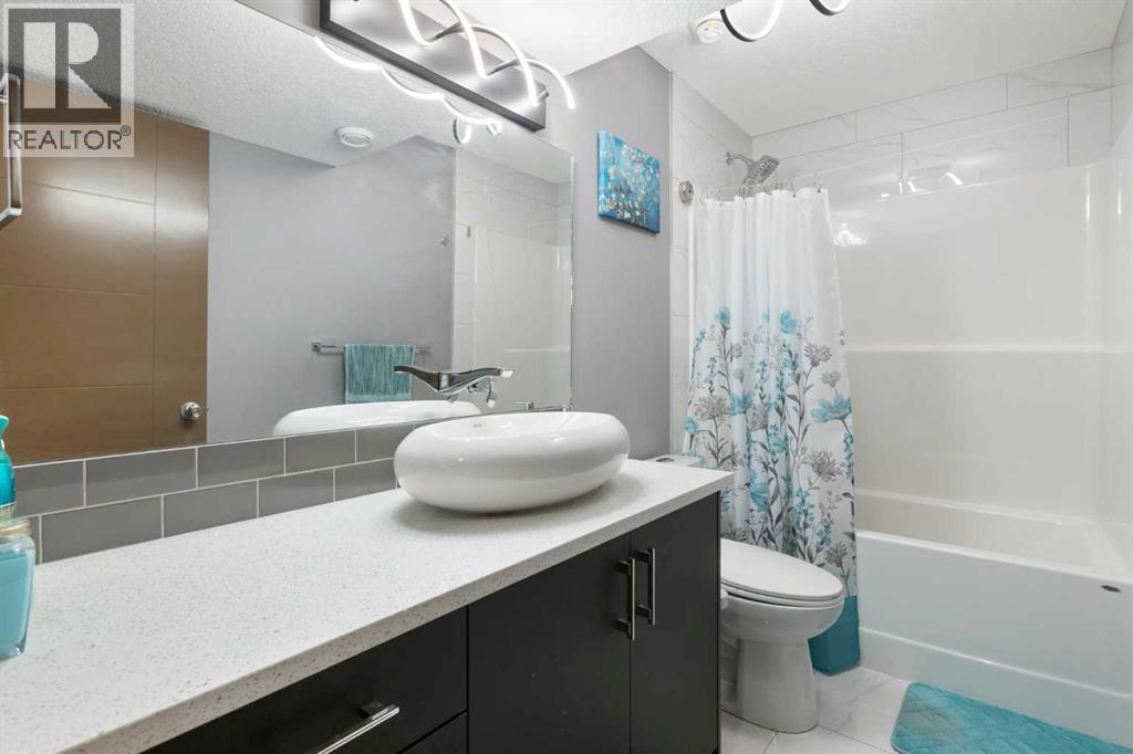 670 Muirfield Crescent, Lyalta, Alberta  T0J 1Y1 - Photo 36 - A2296045