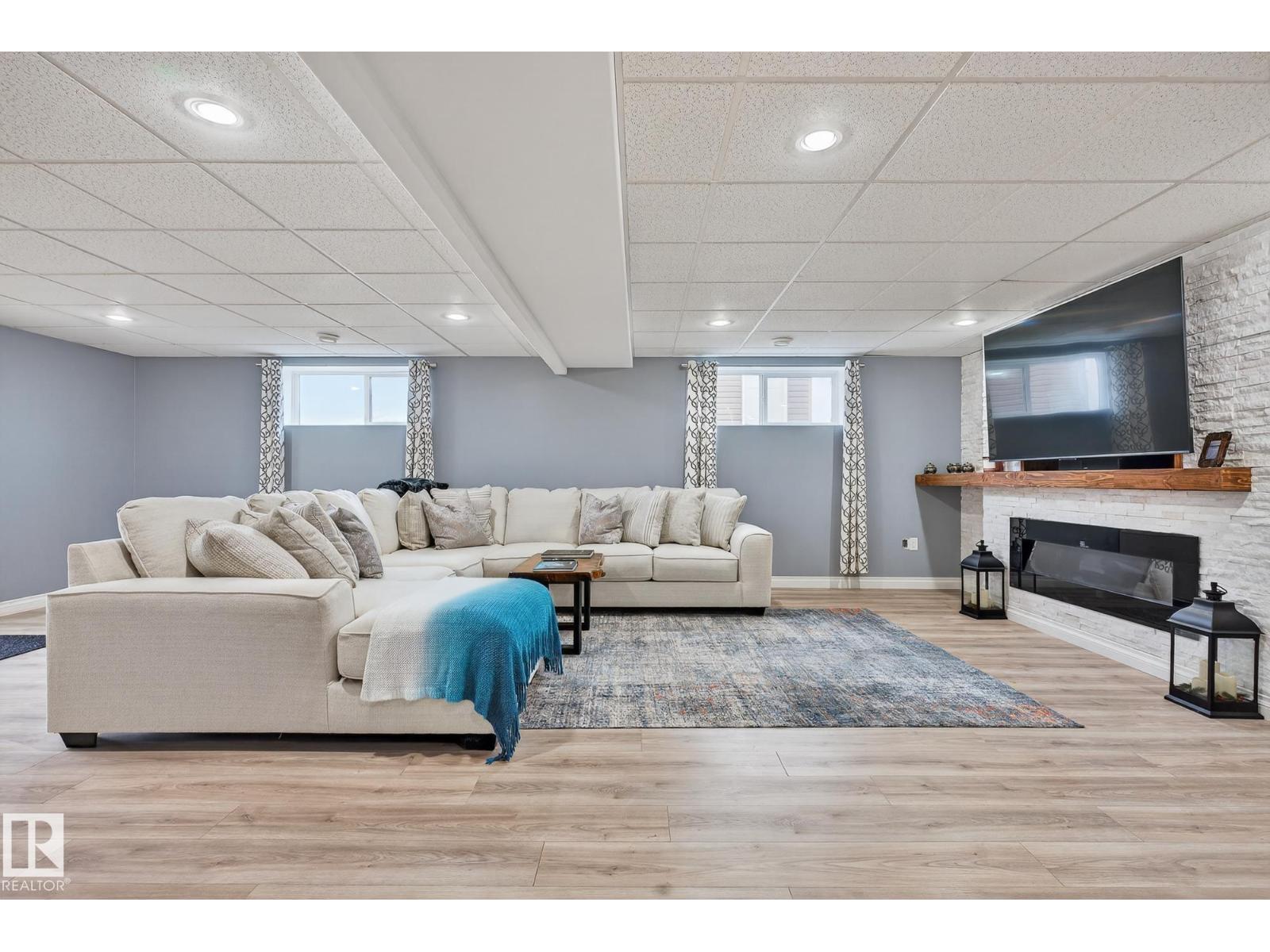 55108 Rge Road 15, Rural Lac Ste. Anne County, Alberta  T0E 1V0 - Photo 48 - E4480121