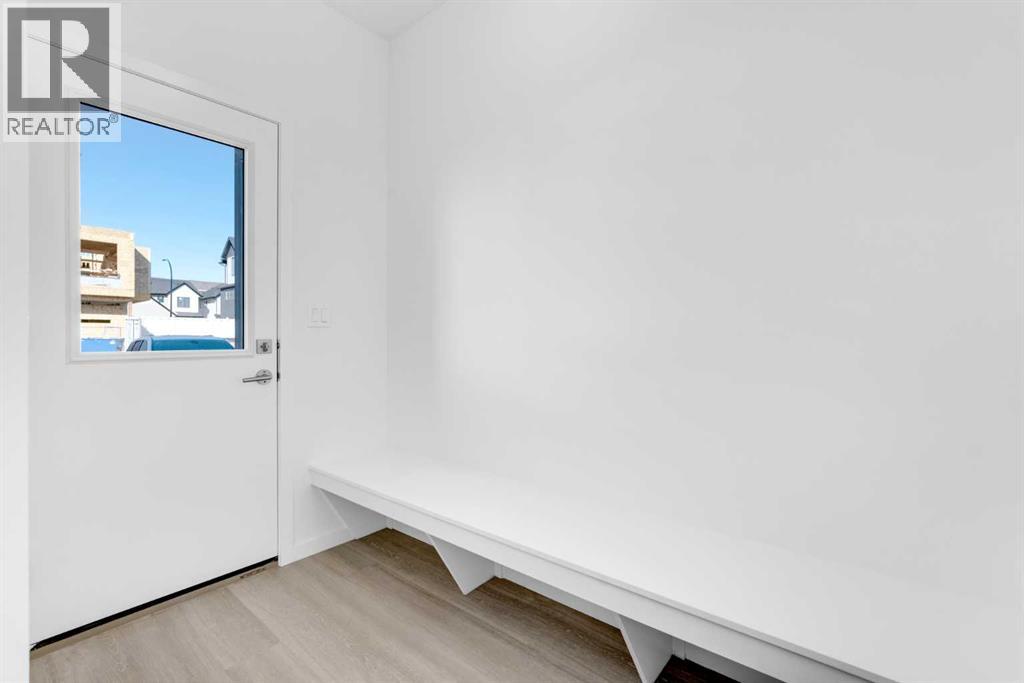 733 South Point Gate SW, Airdrie, Alberta  T4B 5H7 - Photo 16 - A2296516