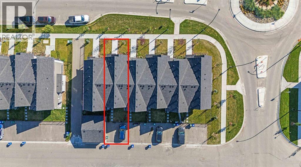 733 South Point Gate SW, Airdrie, Alberta  T4B 5H7 - Photo 30 - A2296516