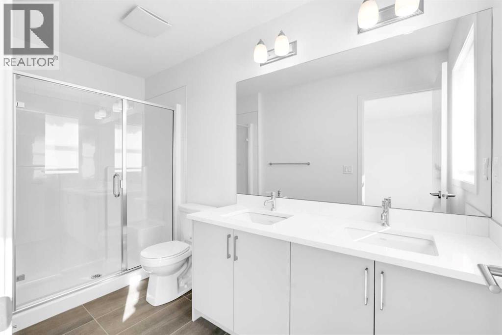 733 South Point Gate SW, Airdrie, Alberta  T4B 5H7 - Photo 21 - A2296516