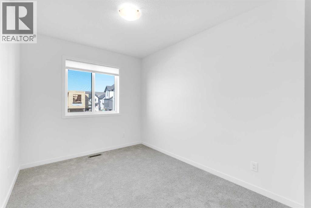 733 South Point Gate SW, Airdrie, Alberta  T4B 5H7 - Photo 24 - A2296516