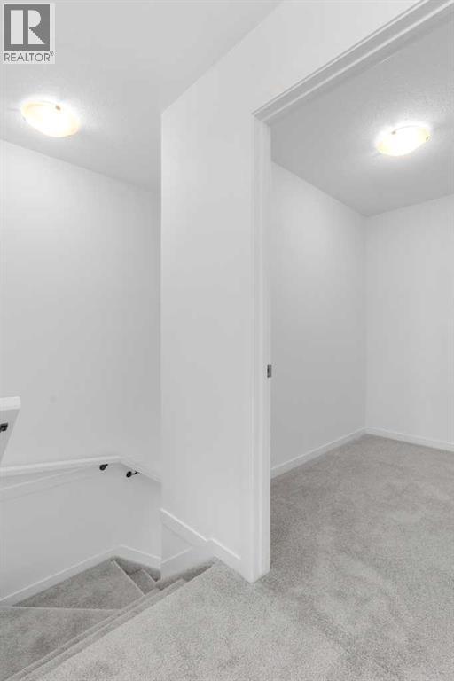 733 South Point Gate SW, Airdrie, Alberta  T4B 5H7 - Photo 18 - A2296516