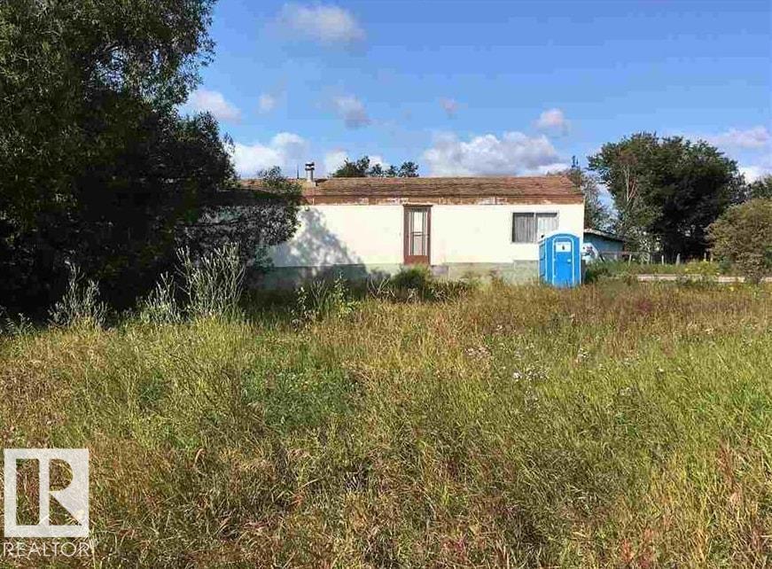 4904 51 Av, Opal, Alberta  T0A 2R0 - Photo 2 - E4466335