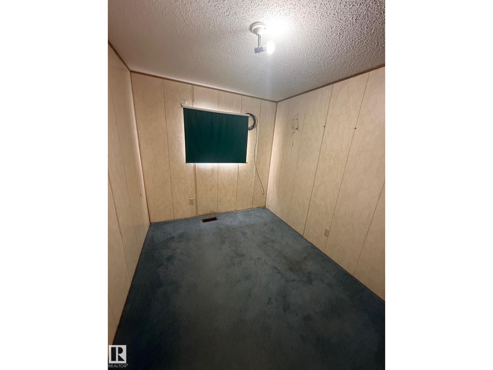 4904 51 Av, Opal, Alberta  T0A 2R0 - Photo 8 - E4466335