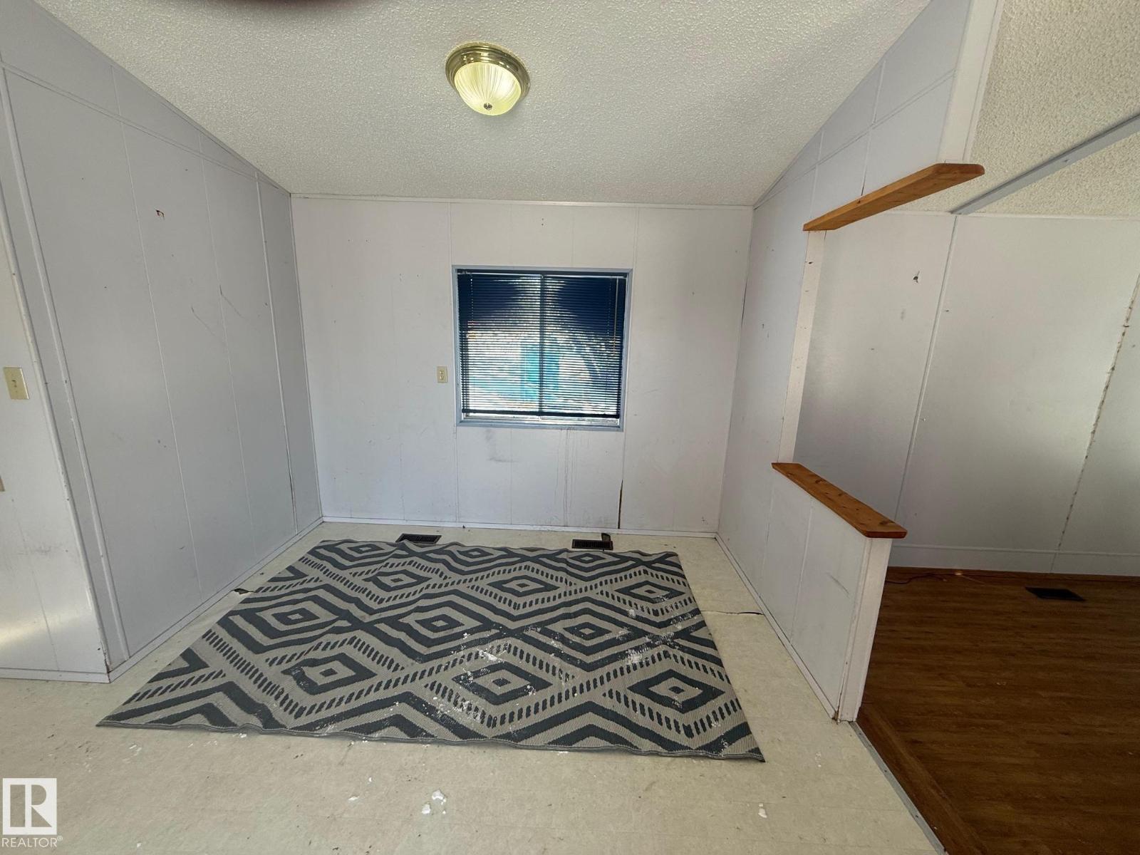 4904 51 Av, Opal, Alberta  T0A 2R0 - Photo 6 - E4466335