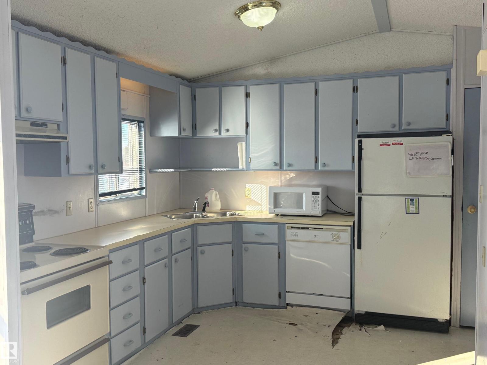 4904 51 Av, Opal, Alberta  T0A 2R0 - Photo 4 - E4466335