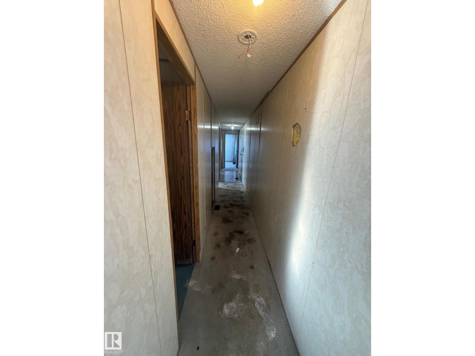 4904 51 Av, Opal, Alberta  T0A 2R0 - Photo 7 - E4466335