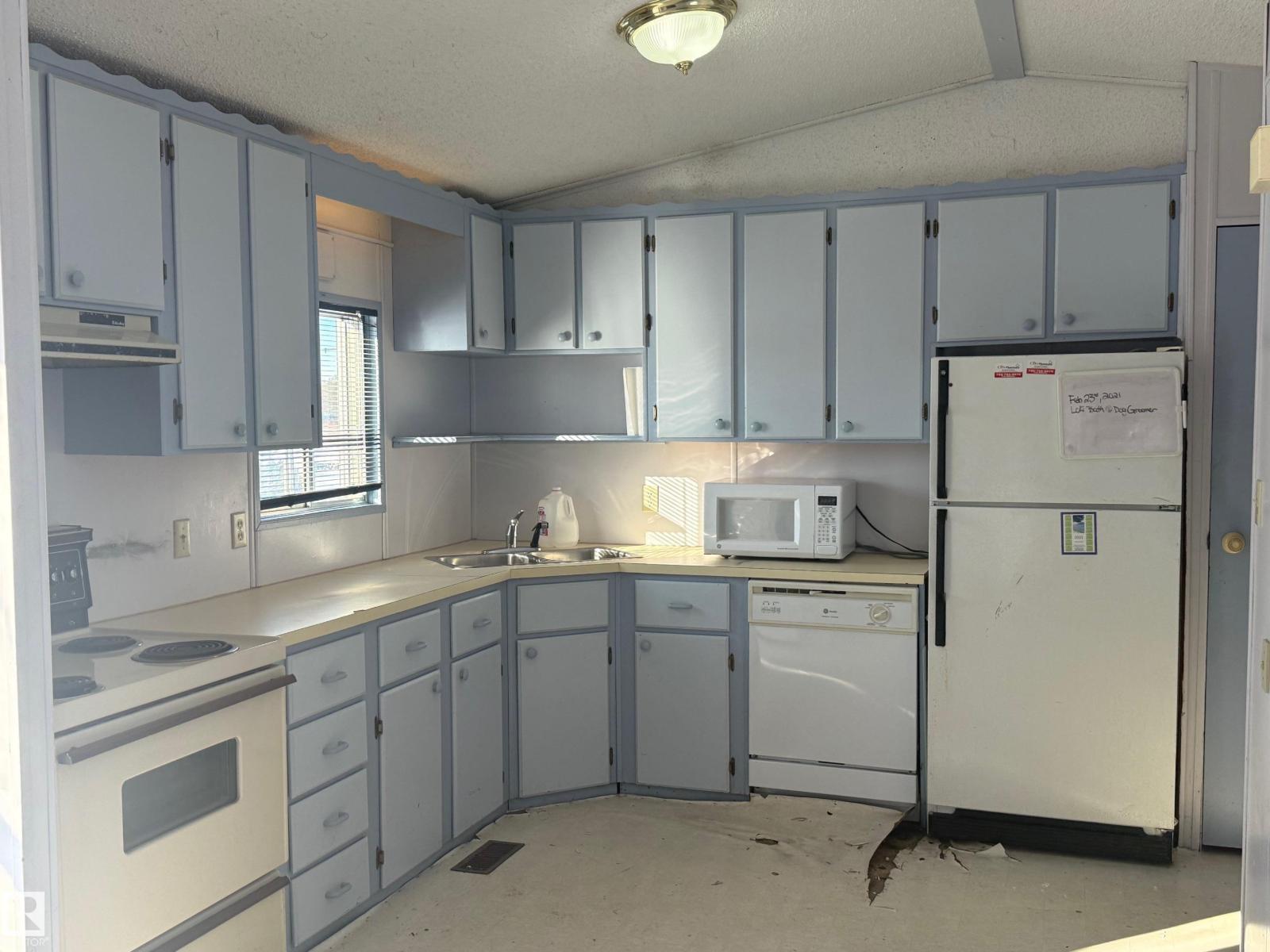 4904 51 Av, Opal, Alberta  T0A 2R0 - Photo 5 - E4466335