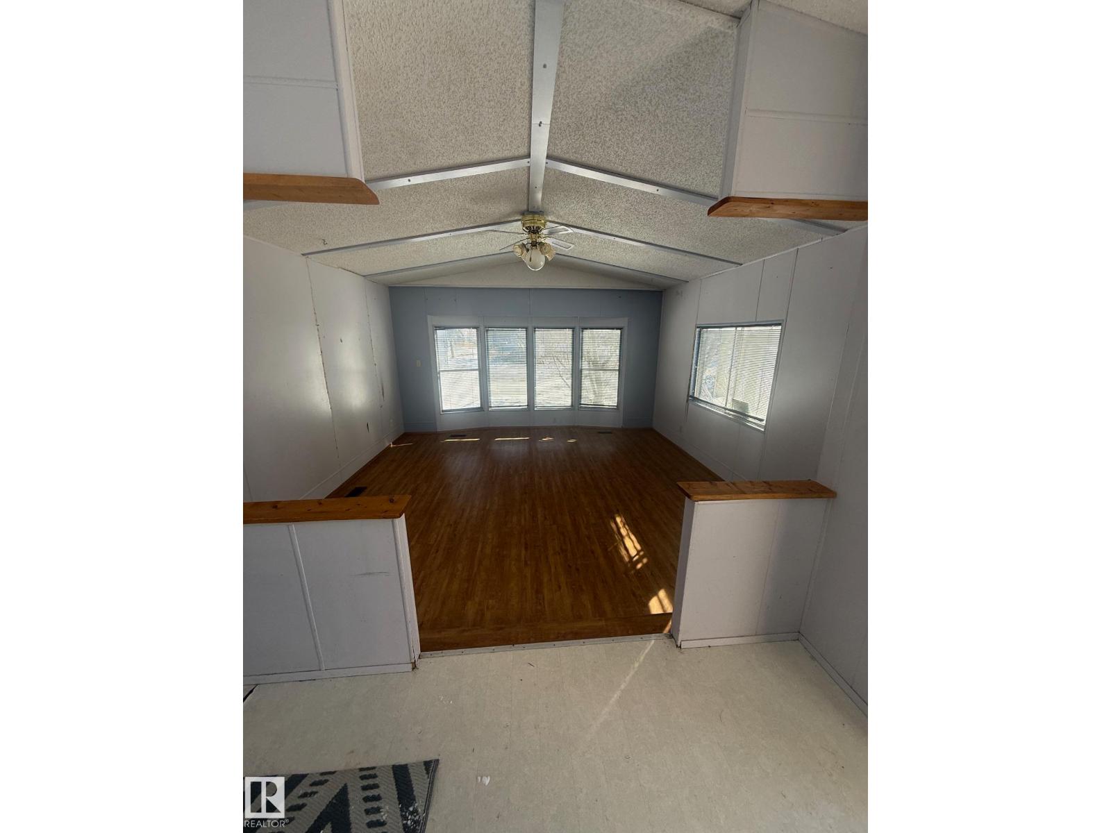 4904 51 Av, Opal, Alberta  T0A 2R0 - Photo 3 - E4466335