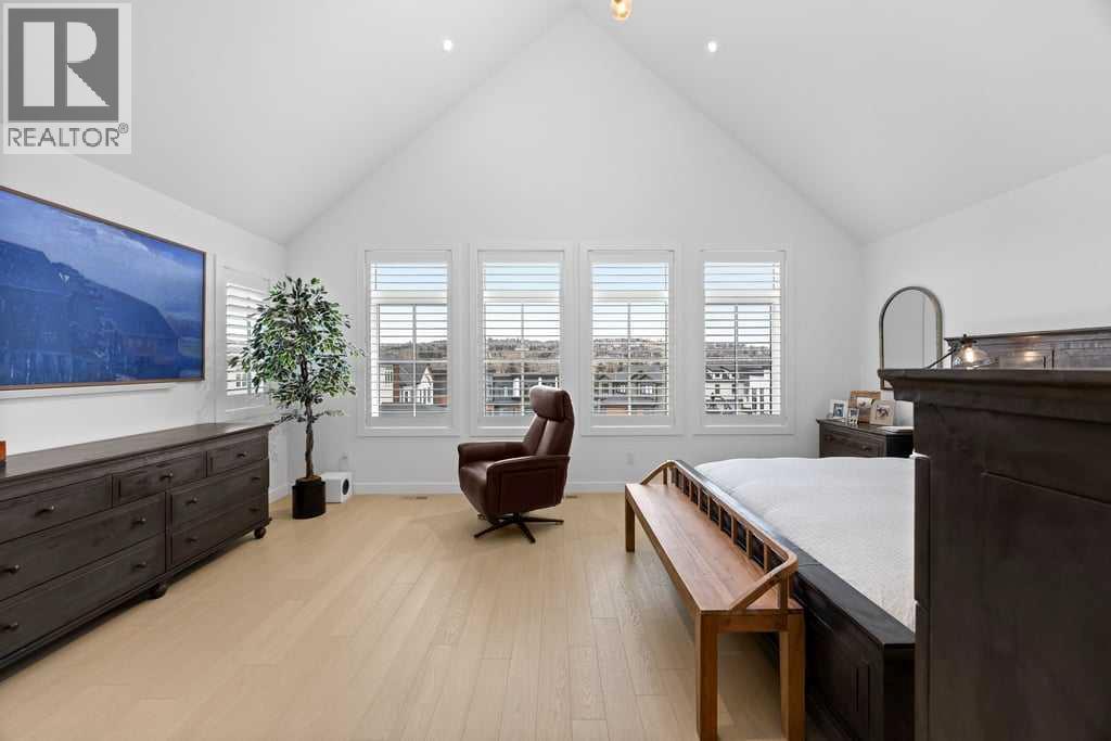 80 Timberline Way Sw, Calgary, Alberta  T3H 6C8 - Photo 31 - A2297112