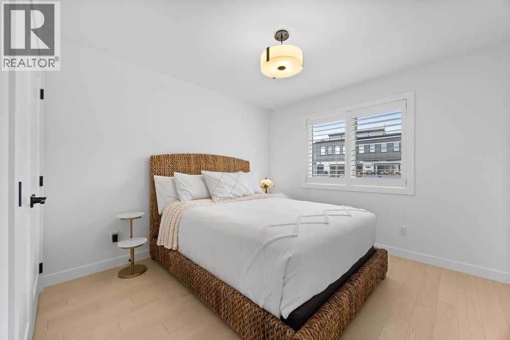 80 Timberline Way Sw, Calgary, Alberta  T3H 6C8 - Photo 30 - A2297112