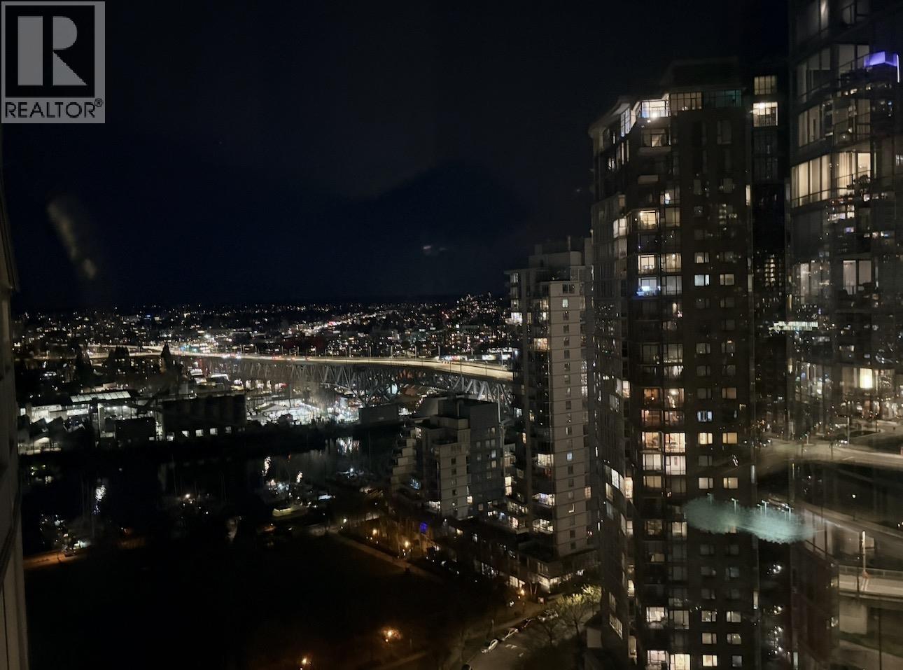 2706 1438 Richards Street, Vancouver, British Columbia  V6Z 3B8 - Photo 33 - R3105749