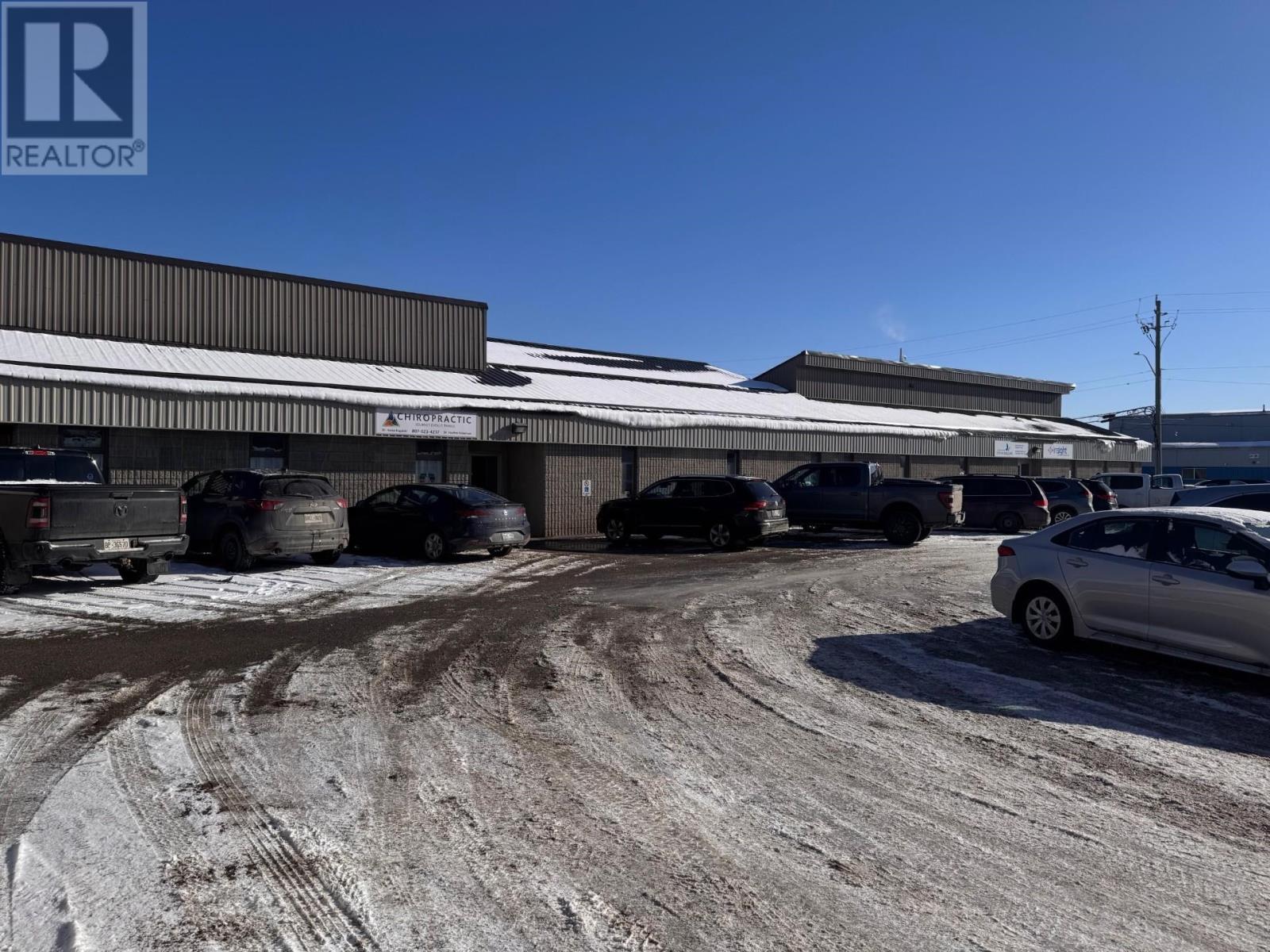 E 1204 ROLAND ST, THUNDER BAY, Ontario