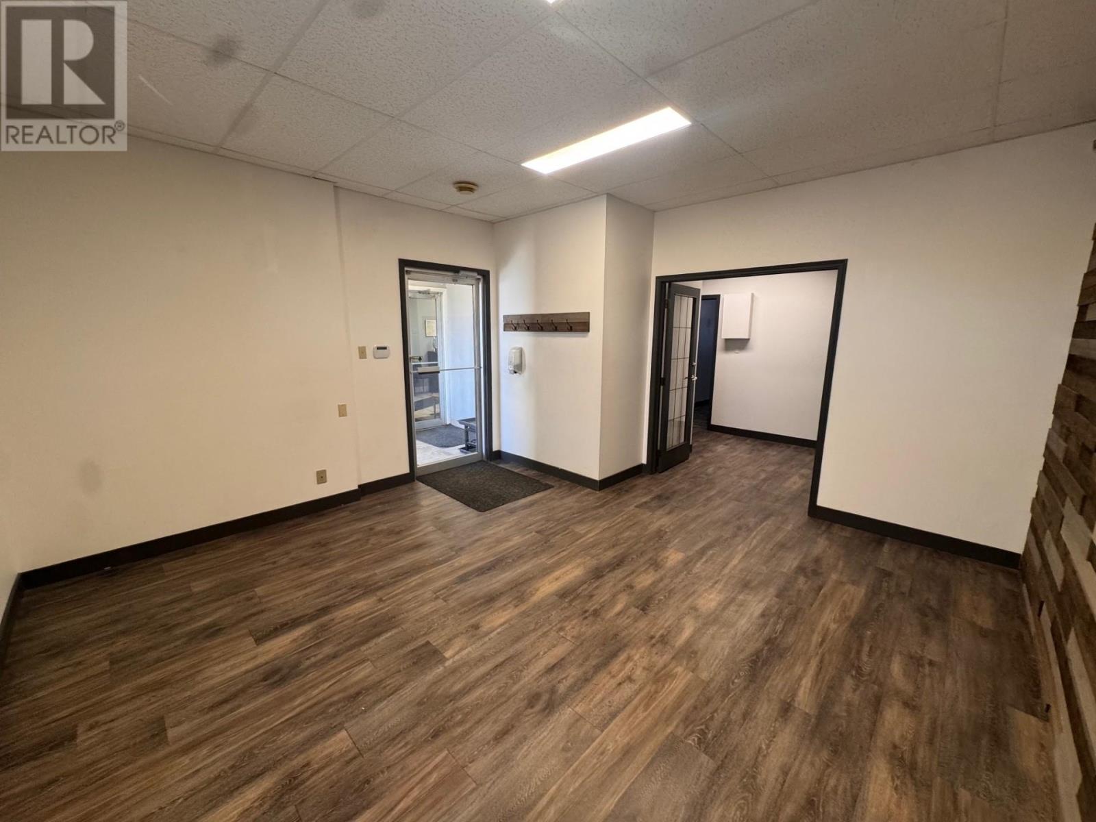 E 1204 Roland St, Thunder Bay, Ontario  P7B 5M4 - Photo 10 - TB2600594