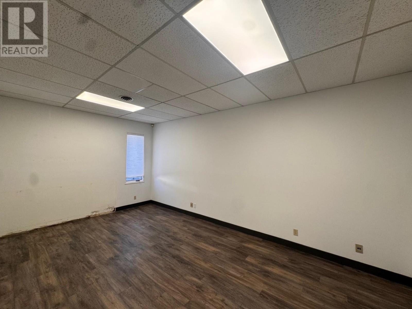 E 1204 Roland St, Thunder Bay, Ontario  P7B 5M4 - Photo 11 - TB2600594