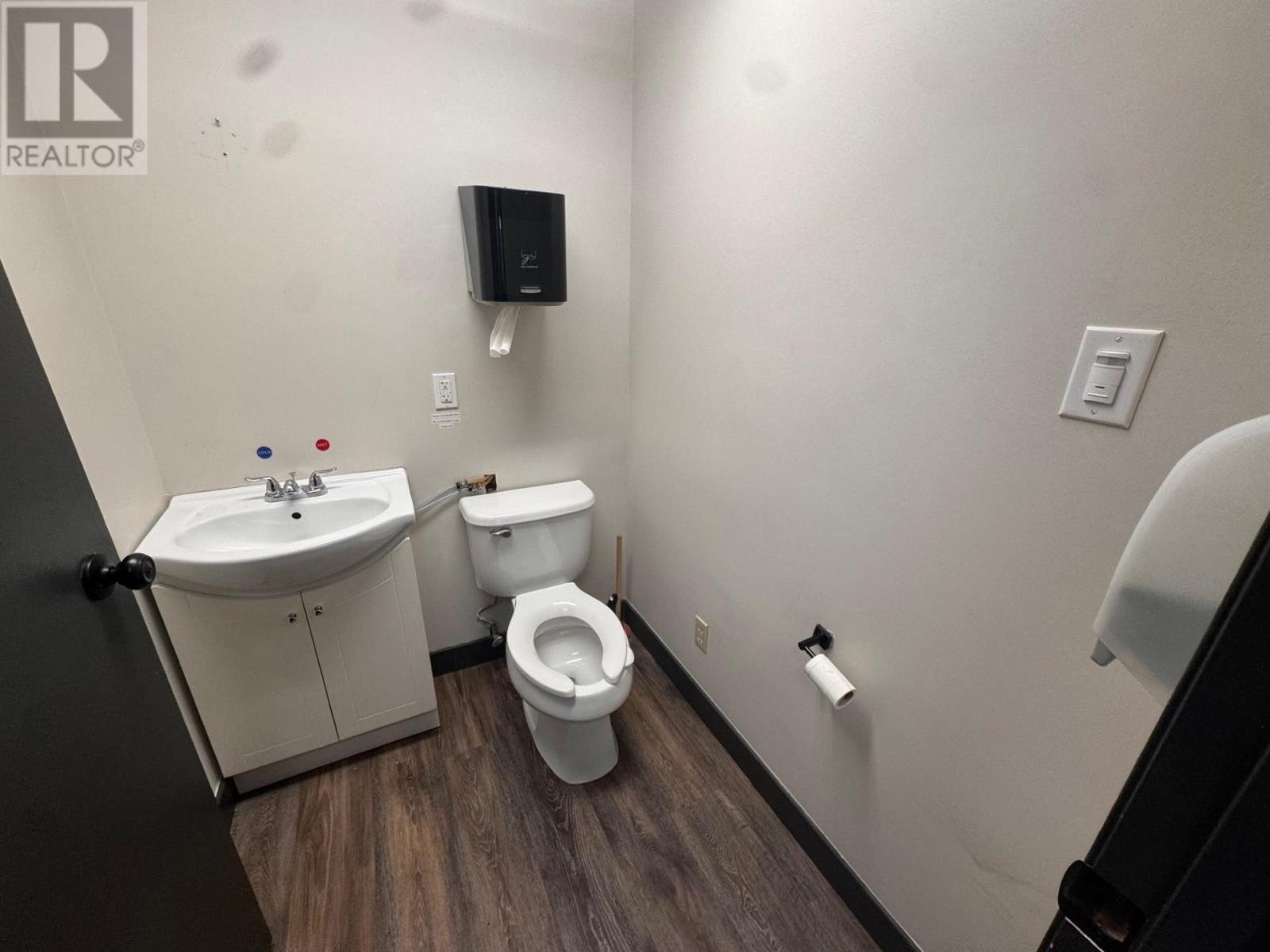 E 1204 Roland St, Thunder Bay, Ontario  P7B 5M4 - Photo 12 - TB2600594