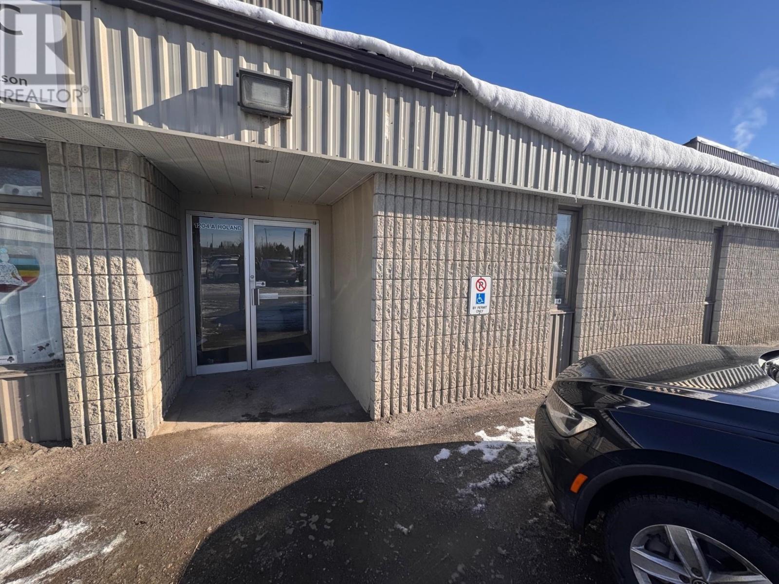 E 1204 Roland St, Thunder Bay, Ontario  P7B 5M4 - Photo 13 - TB2600594