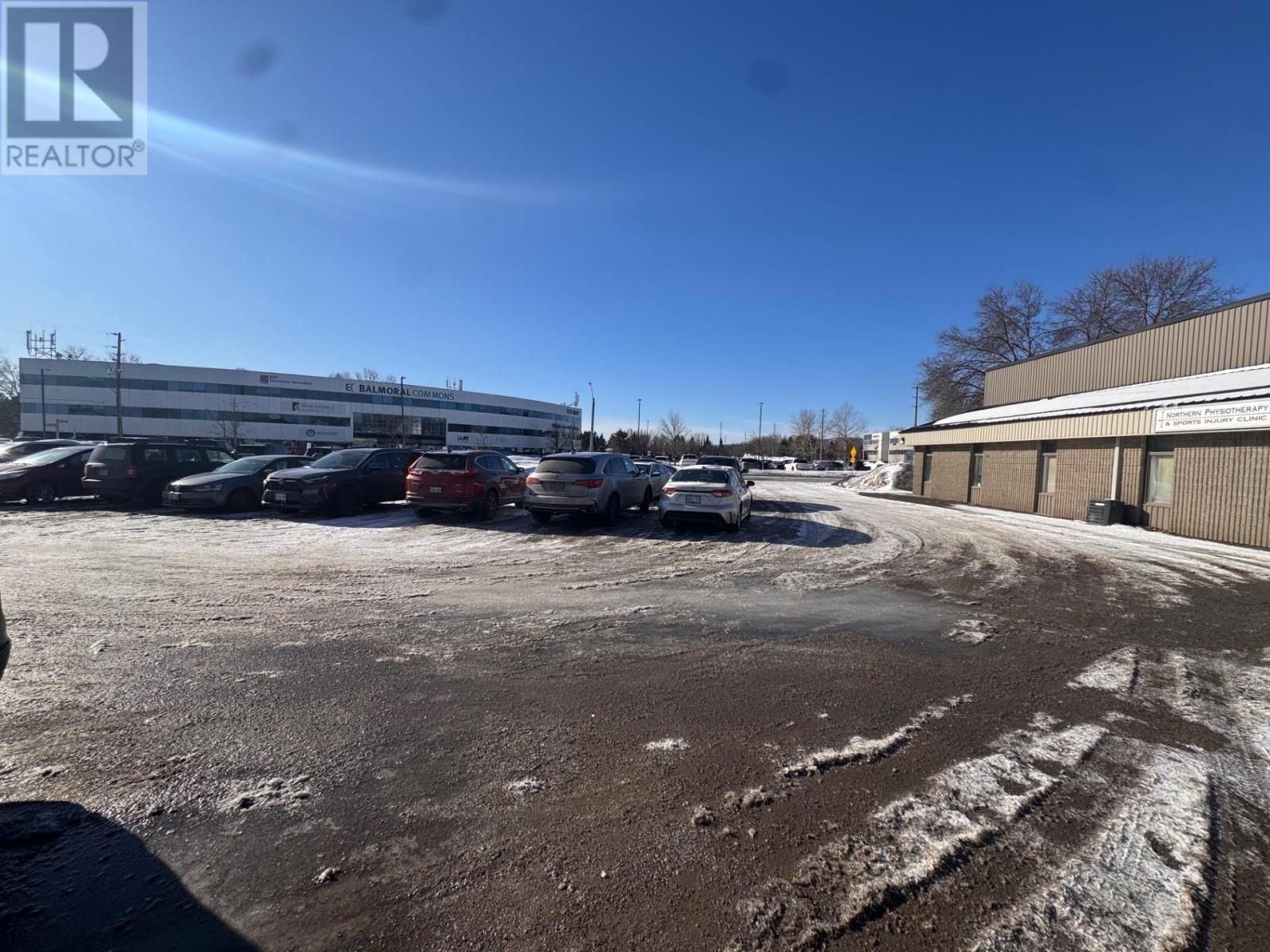 E 1204 Roland St, Thunder Bay, Ontario  P7B 5M4 - Photo 14 - TB2600594