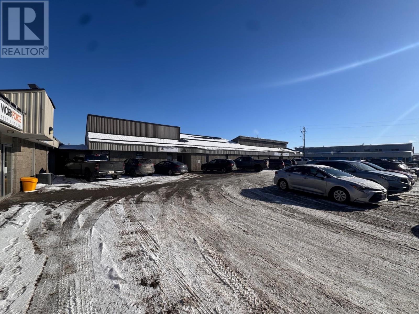 E 1204 Roland St, Thunder Bay, Ontario  P7B 5M4 - Photo 15 - TB2600594