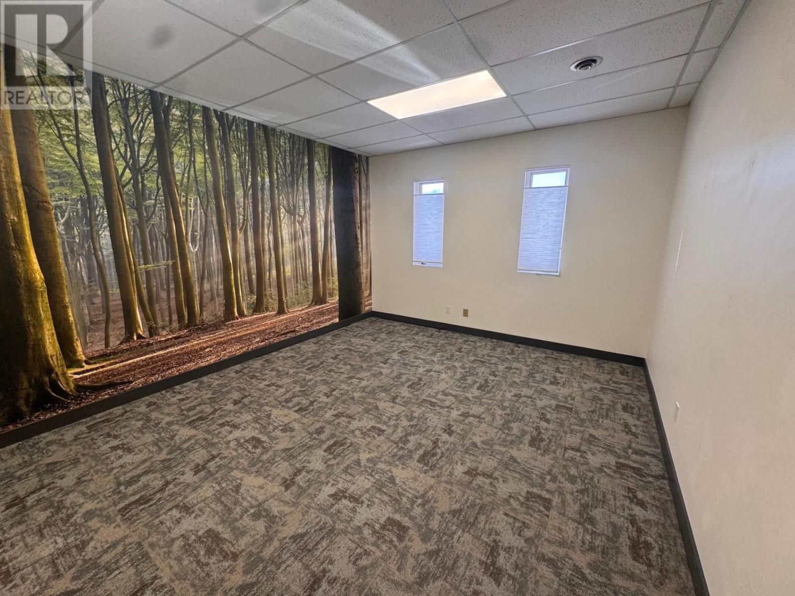 E 1204 Roland St, Thunder Bay, Ontario  P7B 5M4 - Photo 2 - TB2600594